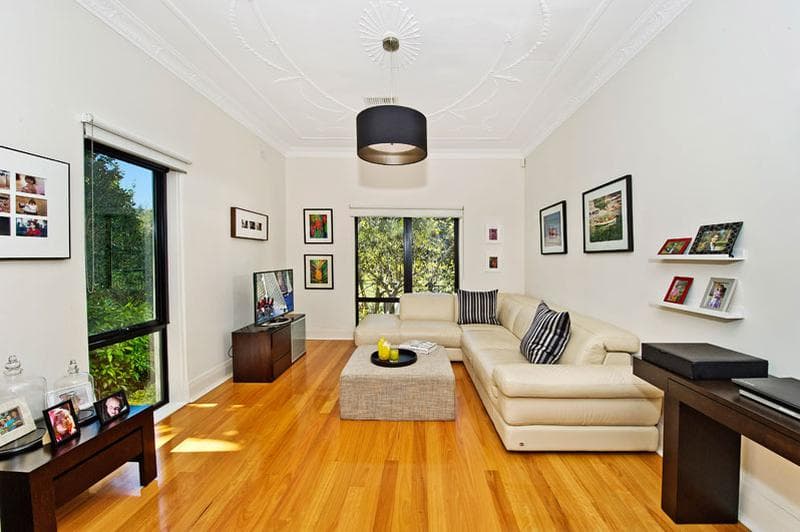 105 Manning Road, Woollahra, Woollahra - Thumbnail 8