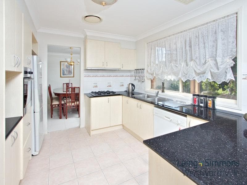 1 Camillo Street, Pendle Hill, Pendle Hill - Thumbnail 3