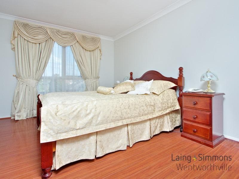 1 Camillo Street, Pendle Hill, Pendle Hill - Thumbnail 6