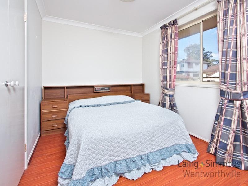 1 Camillo Street, Pendle Hill, Pendle Hill - Thumbnail 7