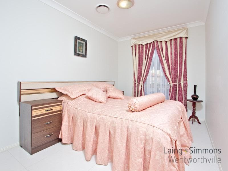 1 Camillo Street, Pendle Hill, Pendle Hill - Thumbnail 8