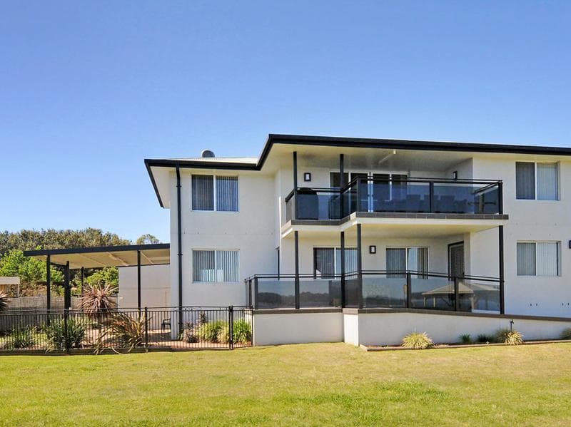 45/6																										Stanley Street
														
								Darlinghurst, NSW 2010, Port Macquarie - Image 1