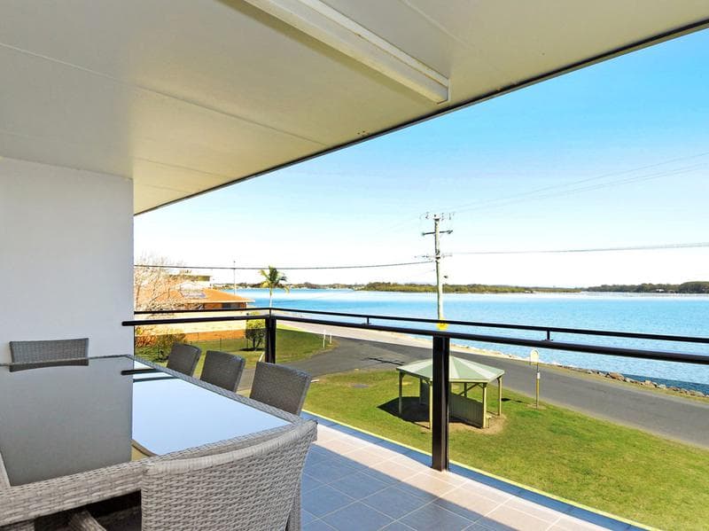 45/6																										Stanley Street
														
								Darlinghurst, NSW 2010, Port Macquarie - Thumbnail 2