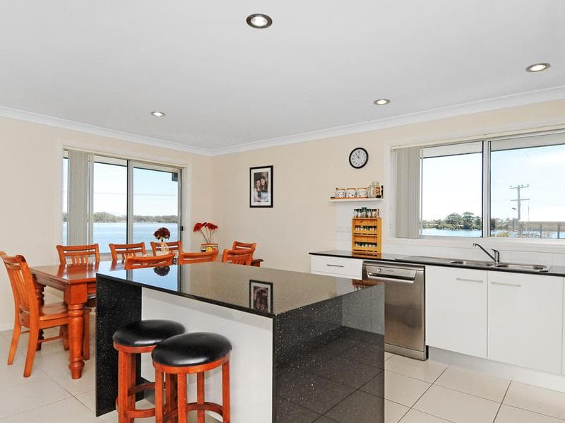 45/6																										Stanley Street
														
								Darlinghurst, NSW 2010, Port Macquarie - Thumbnail 3