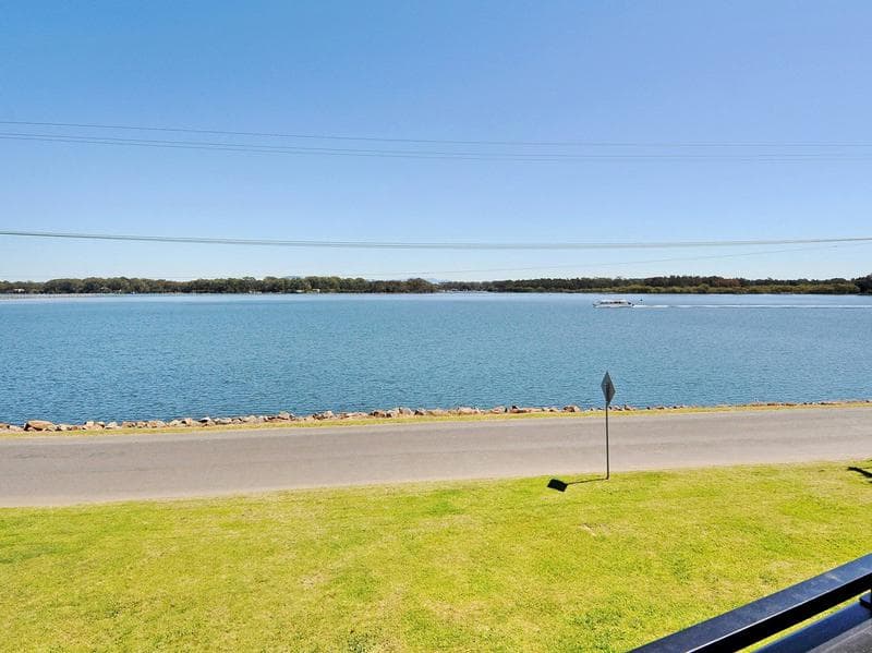 45/6																										Stanley Street
														
								Darlinghurst, NSW 2010, Port Macquarie - Thumbnail 4