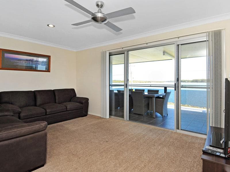 45/6																										Stanley Street
														
								Darlinghurst, NSW 2010, Port Macquarie - Thumbnail 5