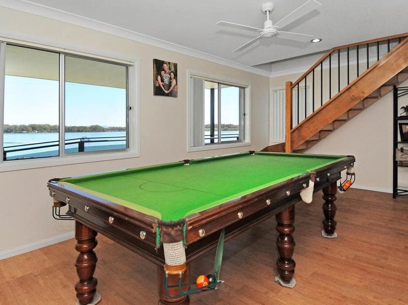 45/6																										Stanley Street
														
								Darlinghurst, NSW 2010, Port Macquarie - Thumbnail 6