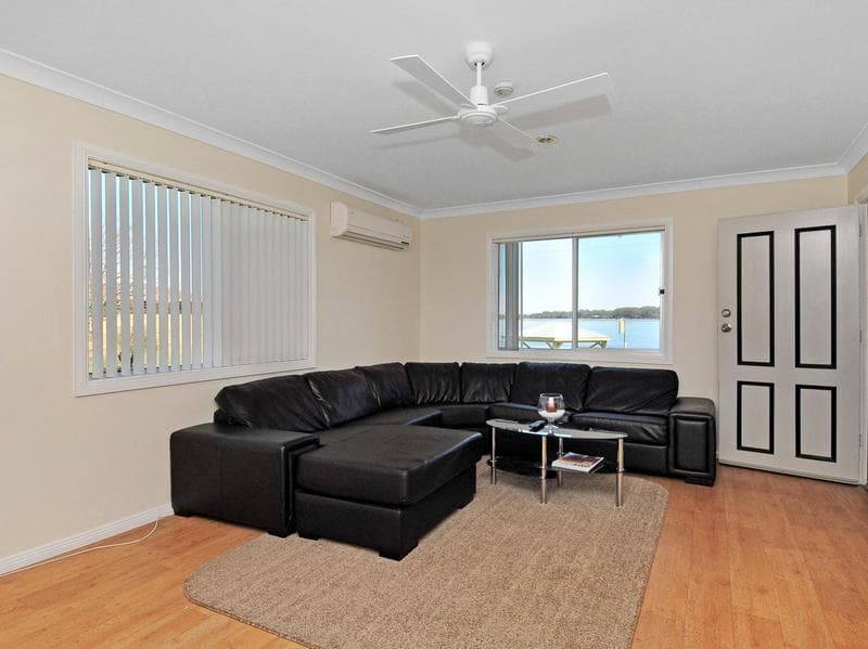 45/6																										Stanley Street
														
								Darlinghurst, NSW 2010, Port Macquarie - Thumbnail 7