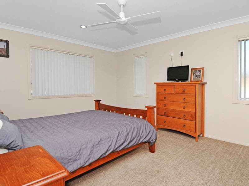 45/6																										Stanley Street
														
								Darlinghurst, NSW 2010, Port Macquarie - Thumbnail 8