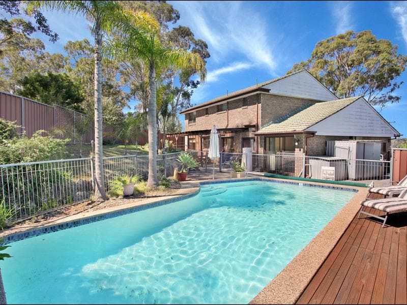 5/2a																										Toorak Court
														
								Port Macquarie, NSW 2444, Kings Park - Image 1