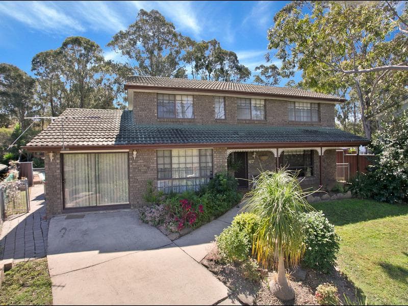 5/2a																										Toorak Court
														
								Port Macquarie, NSW 2444, Kings Park - Thumbnail 2