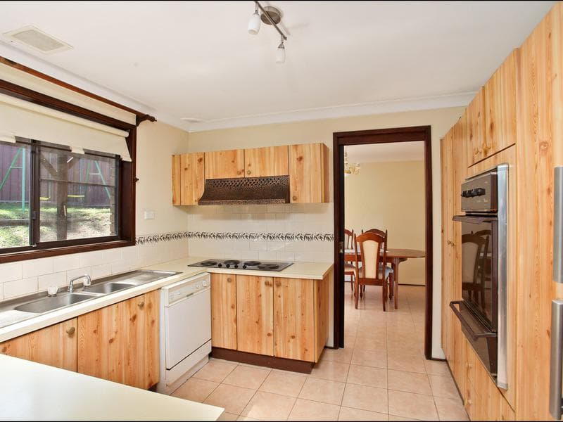 5/2a																										Toorak Court
														
								Port Macquarie, NSW 2444, Kings Park - Thumbnail 3