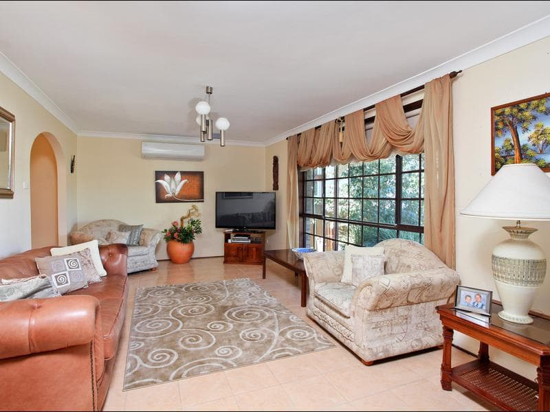 5/2a																										Toorak Court
														
								Port Macquarie, NSW 2444, Kings Park - Thumbnail 5