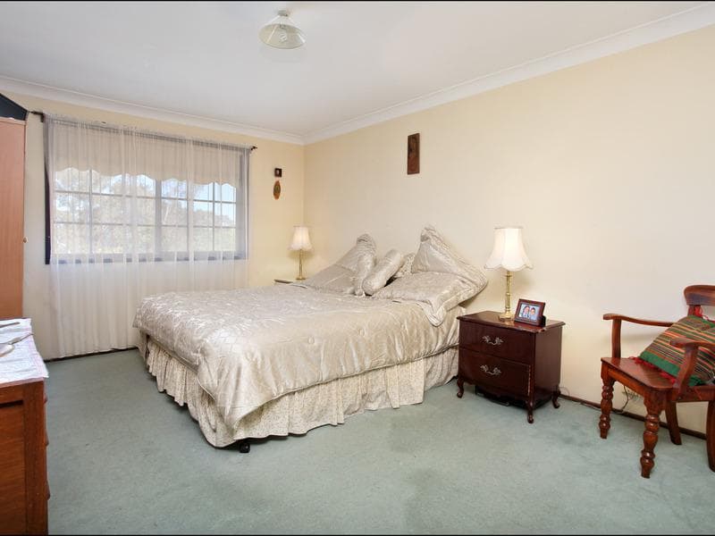 5/2a																										Toorak Court
														
								Port Macquarie, NSW 2444, Kings Park - Thumbnail 7