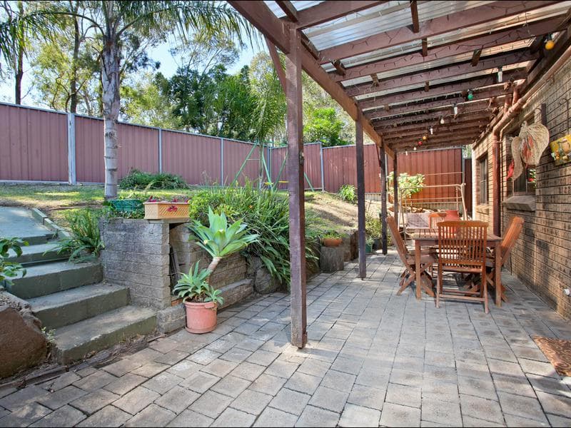 5/2a																										Toorak Court
														
								Port Macquarie, NSW 2444, Kings Park - Thumbnail 8