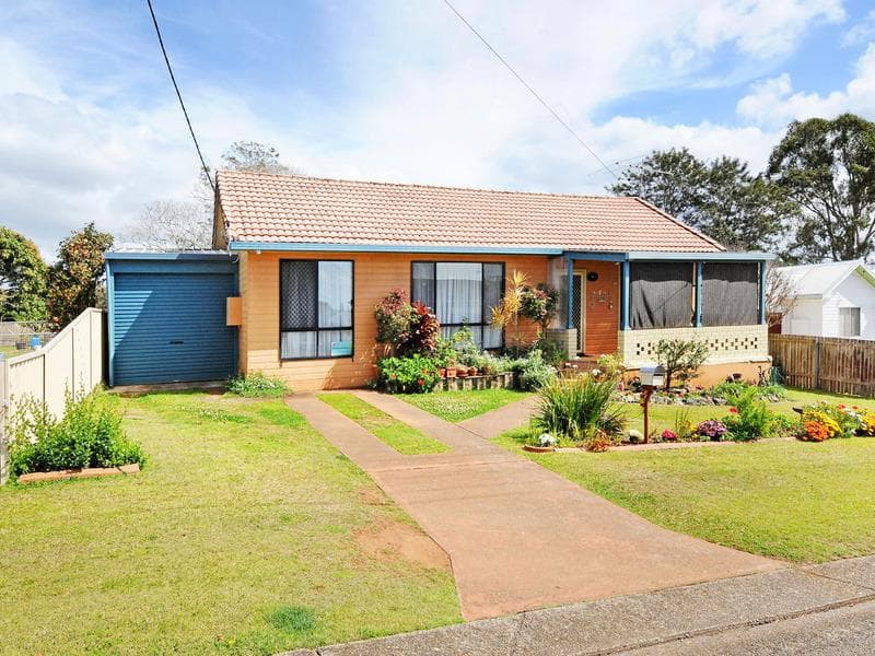 13 Hudson Avenue, Port Macquarie, Port Macquarie - Image 1