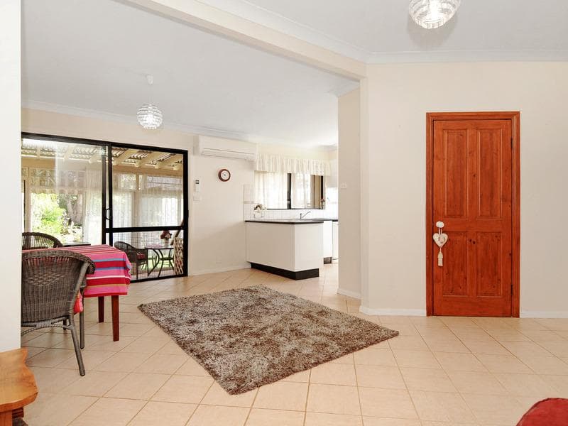 13 Hudson Avenue, Port Macquarie, Port Macquarie - Thumbnail 3