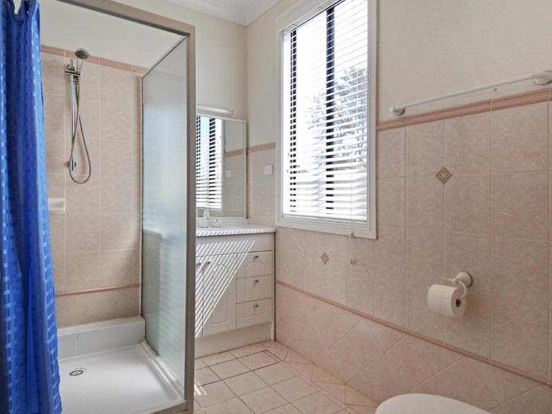 13 Hudson Avenue, Port Macquarie, Port Macquarie - Thumbnail 6