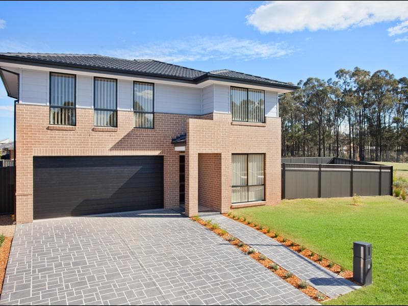 17/70-72 Lane Street
Wentworthville, NSW 2145, Ropes Crossing - Image 1