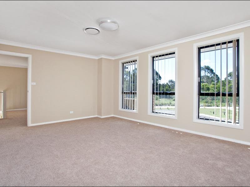 17/70-72																										Lane Street
														
								Wentworthville, NSW 2145, Ropes Crossing - Thumbnail 5
