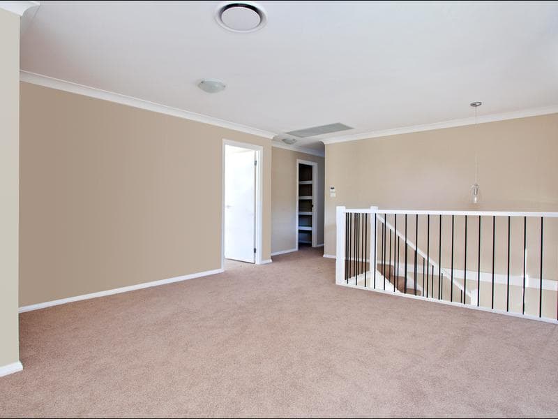 17/70-72																										Lane Street
														
								Wentworthville, NSW 2145, Ropes Crossing - Thumbnail 6