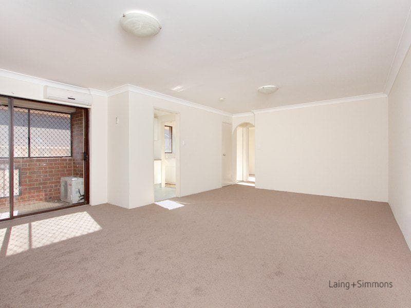 21/342 Woodstock Avenue, Mount Druitt, Mount Druitt - Thumbnail 2