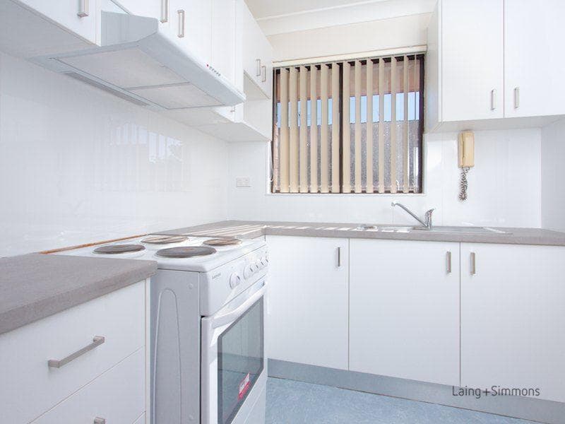 21/342 Woodstock Avenue, Mount Druitt, Mount Druitt - Thumbnail 3