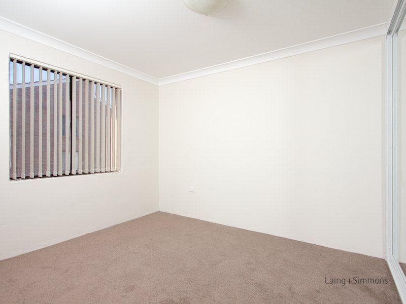 21/342 Woodstock Avenue, Mount Druitt, Mount Druitt - Thumbnail 4