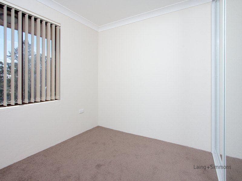 21/342 Woodstock Avenue, Mount Druitt, Mount Druitt - Thumbnail 5