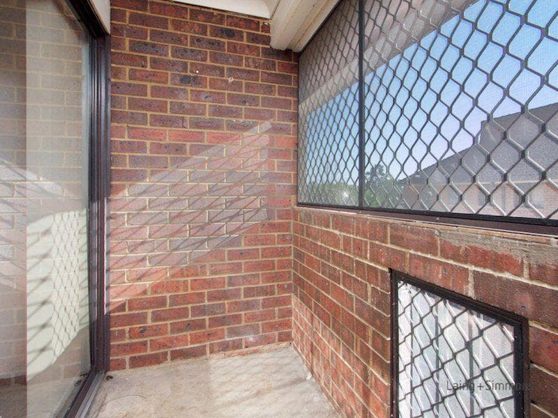 21/342 Woodstock Avenue, Mount Druitt, Mount Druitt - Thumbnail 7