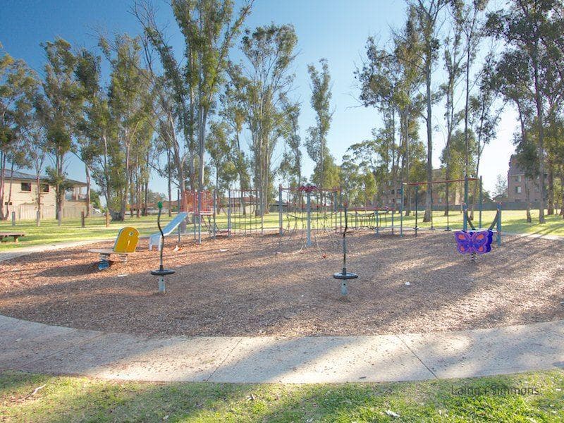 21/342 Woodstock Avenue, Mount Druitt, Mount Druitt - Thumbnail 8