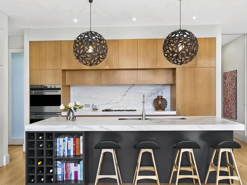 2/11-11A																										Ellis Street
														
								Merrylands, NSW 2160, Randwick - Thumbnail 2