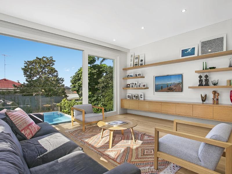2/11-11A																										Ellis Street
														
								Merrylands, NSW 2160, Randwick - Thumbnail 3