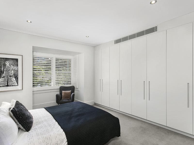 2/11-11A																										Ellis Street
														
								Merrylands, NSW 2160, Randwick - Thumbnail 4