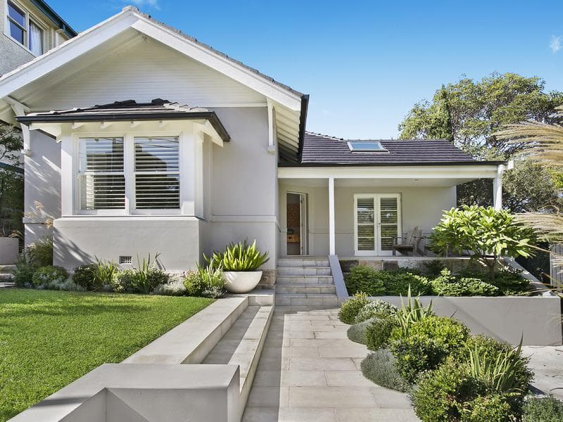 2/11-11A																										Ellis Street
														
								Merrylands, NSW 2160, Randwick - Thumbnail 5