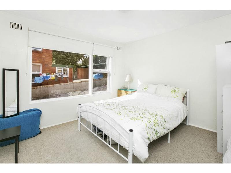 4/15 Sturdee Parade, Dee Why, Dee Why - Thumbnail 4