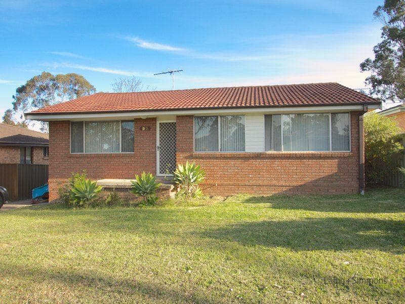 10/20-22																										Brickfield Street
														
								North Parramatta, NSW 2151, Dean Park - Image 1