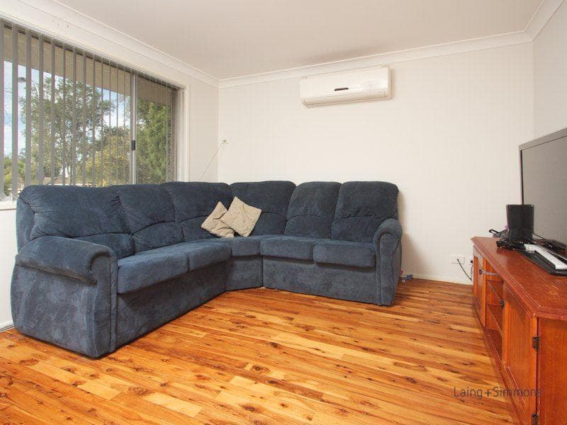 10/20-22																										Brickfield Street
														
								North Parramatta, NSW 2151, Dean Park - Thumbnail 2