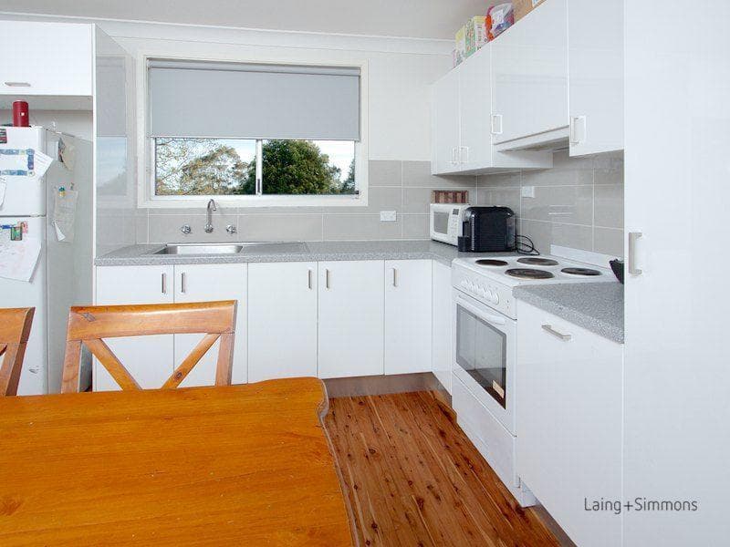10/20-22																										Brickfield Street
														
								North Parramatta, NSW 2151, Dean Park - Thumbnail 3