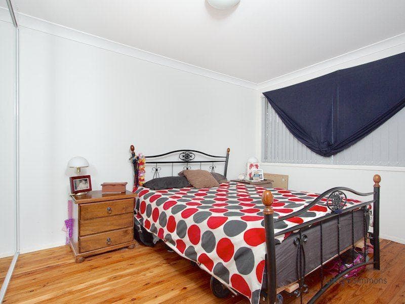 10/20-22																										Brickfield Street
														
								North Parramatta, NSW 2151, Dean Park - Thumbnail 4