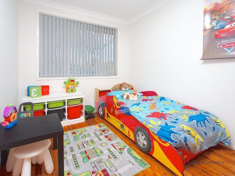 10/20-22																										Brickfield Street
														
								North Parramatta, NSW 2151, Dean Park - Thumbnail 5