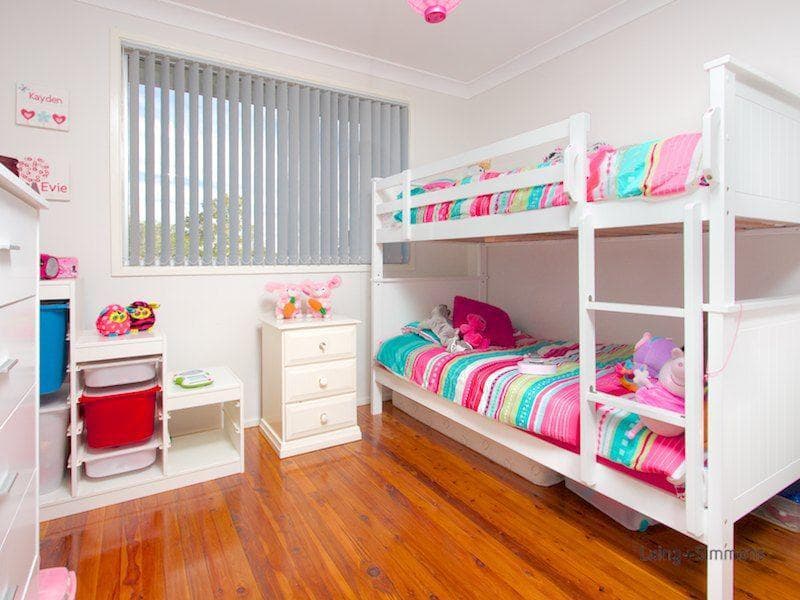10/20-22																										Brickfield Street
														
								North Parramatta, NSW 2151, Dean Park - Thumbnail 6