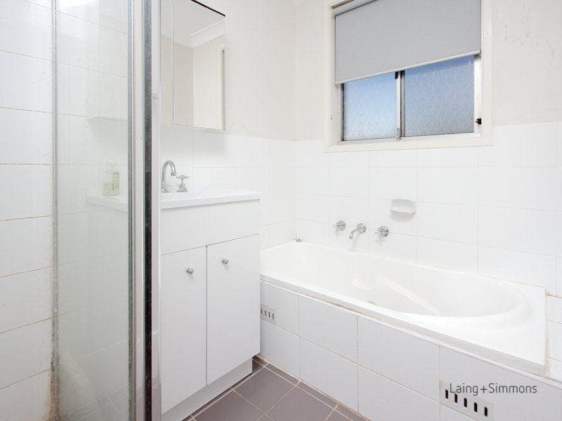 10/20-22																										Brickfield Street
														
								North Parramatta, NSW 2151, Dean Park - Thumbnail 7