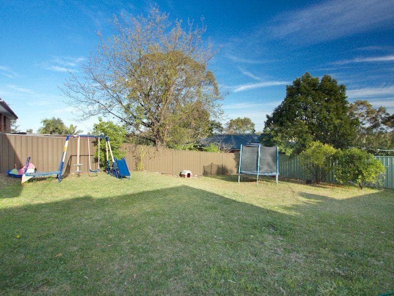 10/20-22																										Brickfield Street
														
								North Parramatta, NSW 2151, Dean Park - Thumbnail 8