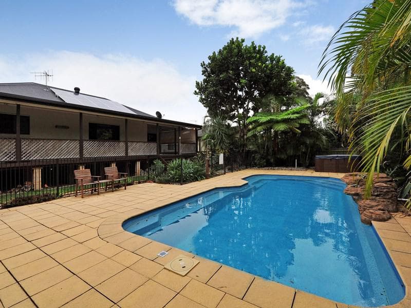 7/23																										Park Rd
														
								Cabramatta, NSW 2166, Port Macquarie - Image 1
