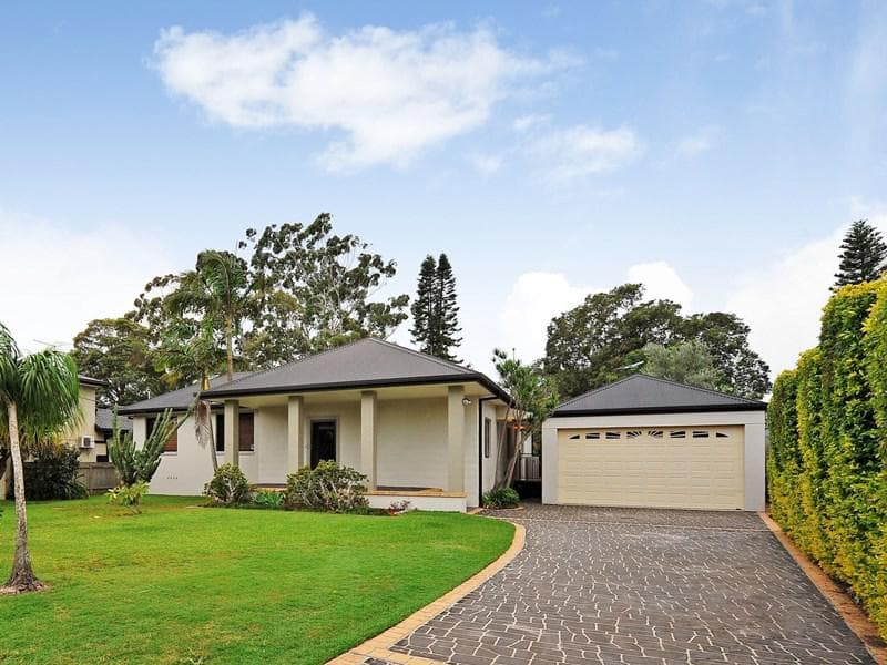 7/23																										Park Rd
														
								Cabramatta, NSW 2166, Port Macquarie - Thumbnail 2
