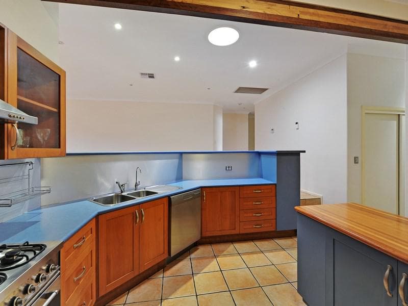 7/23																										Park Rd
														
								Cabramatta, NSW 2166, Port Macquarie - Thumbnail 3