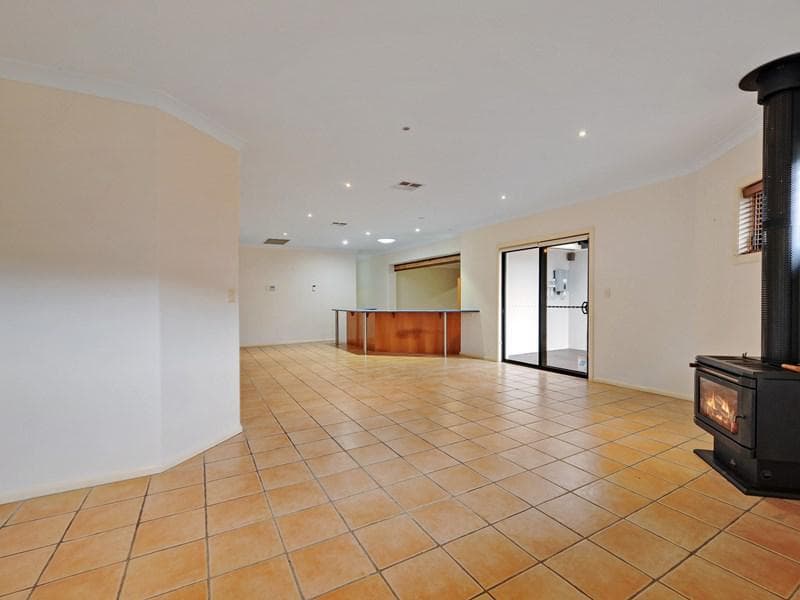 7/23																										Park Rd
														
								Cabramatta, NSW 2166, Port Macquarie - Thumbnail 5