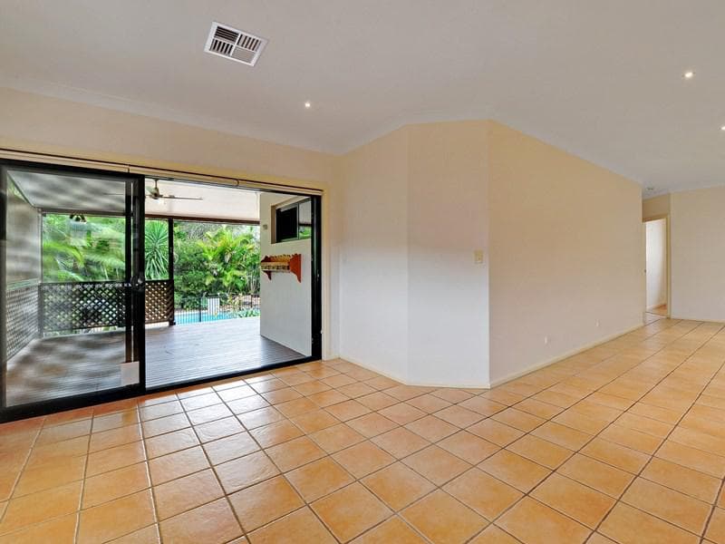 7/23																										Park Rd
														
								Cabramatta, NSW 2166, Port Macquarie - Thumbnail 6