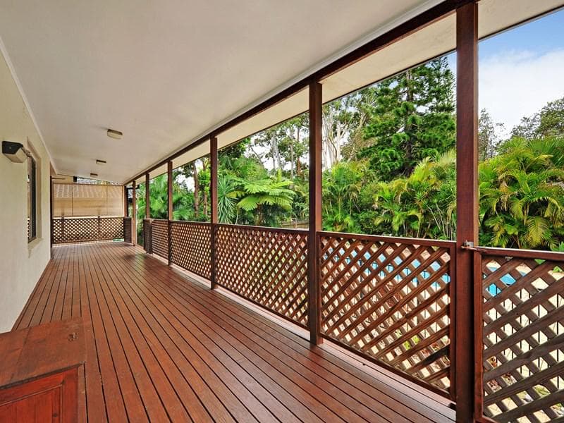 7/23																										Park Rd
														
								Cabramatta, NSW 2166, Port Macquarie - Thumbnail 7